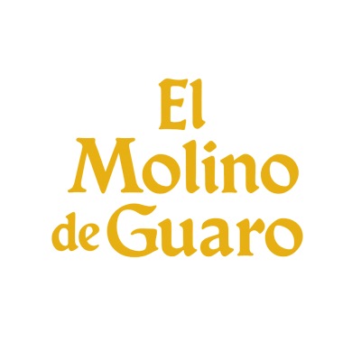 El Molino de Guaro